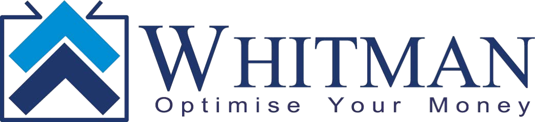 Whitman